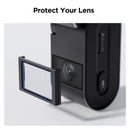 VIOFO Anti-Glare Polarizer Filter For VS1 Dash Cam | CPL-400 - DashCam Bros
