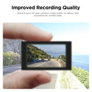 VIOFO Anti-Glare Polarizer Filter For VS1 Dash Cam | CPL-400 - DashCam Bros