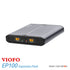 VIOFO EP100 Expansion Battery Pack | Now for Sale at Dashcam Bros