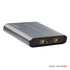 files/thedashcamstore.com-viofo-ep100-expansion-battery-pack-4.jpg