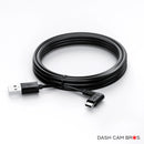 VIOFO OP100 USB-C| USB-C cable included