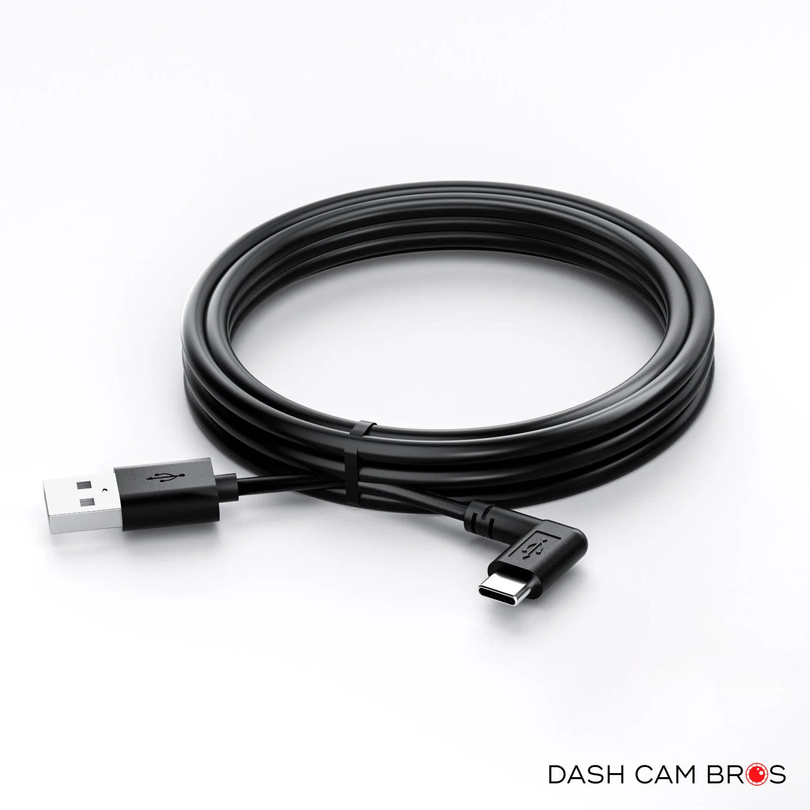 VIOFO OP100 USB-C| USB-C cable included