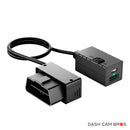 VIOFO OP100 USB-C | Available Now at Dashcam Bros