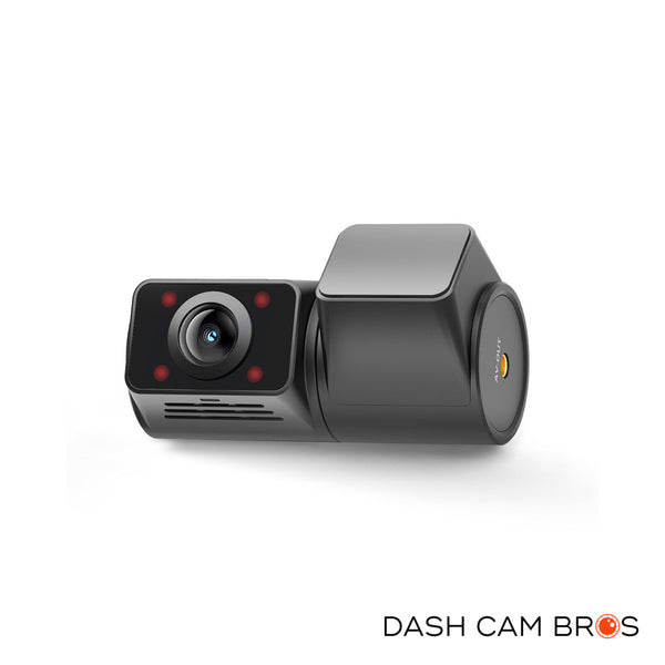 Interior/Cabin Camera for VIOFO A329S | RCC-360