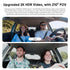 files/viofo-a329s-interior-camera-rcc360-2.jpg