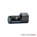 Rear Camera for VIOFO A329S | RC-420 - DashCam Bros