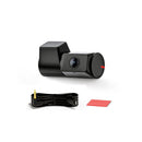 Rear Camera for VIOFO A329S | RC-420 - DashCam Bros