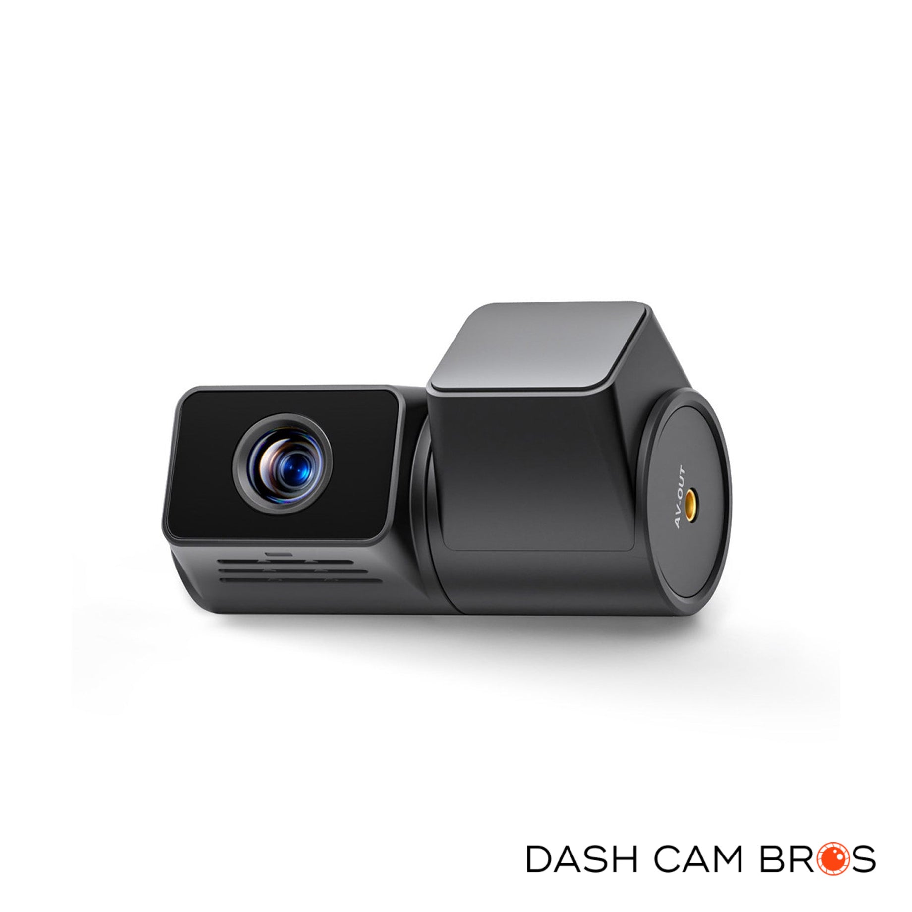 Telephoto Camera for A329S | RTC-420