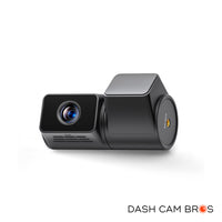 Telephoto Camera for A329S | RTC-420 - DashCam Bros