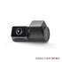 Telephoto Camera for A329S | RTC-420