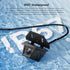 files/viofo-rwc400-waterproof-external-rear-camera-for-a329s-dash-cams_3.jpg
