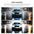 files/viofo-rwc400-waterproof-external-rear-camera-for-a329s-dash-cams_4.jpg