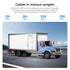 files/viofo-rwc400-waterproof-external-rear-camera-for-a329s-dash-cams_5.jpg
