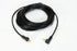 Coaxial Cable for BlackVue DR550GW-2CH, DR650GW-2CH, DR650S-2CH & DR750LW-2CH Rear Camera - Accessories - DashCam Bros - Dash Cam