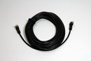 Coaxial Cable for BlackVue DR550GW-2CH, DR650GW-2CH, DR650S-2CH & DR750LW-2CH Rear Camera - Accessories - DashCam Bros - Dash Cam