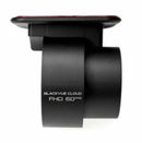BlackVue DR750S Front Windshield Mount - DashCam Bros