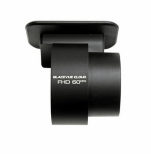 BlackVue DR750S Front Windshield Mount