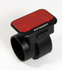 products/DCB750Mnt4.png