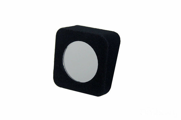 BlackVue DR750LW-2CH Front Camera Clip-On Polarizing Filter - Accessories - DashCam Bros - Dash Cam