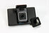 BlackVue DR750LW-2CH Front Camera Clip-On Polarizing Filter - Accessories - DashCam Bros - Dash Cam