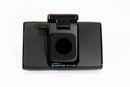 BlackVue DR750LW-2CH Front Camera Clip-On Polarizing Filter - Accessories - DashCam Bros - Dash Cam