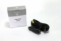 BlackVue DR750LW-2CH Power Adapter Cord - Accessories - DashCam Bros - Dash Cam