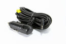 BlackVue DR750LW-2CH Power Adapter Cord - Accessories - DashCam Bros - Dash Cam