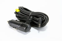 BlackVue DR750LW-2CH Power Adapter Cord - Accessories - DashCam Bros - Dash Cam