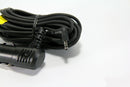 BlackVue DR750LW-2CH Power Adapter Cord - Accessories - DashCam Bros - Dash Cam