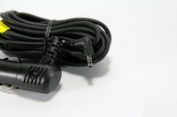 BlackVue DR750LW-2CH Power Adapter Cord - Accessories - DashCam Bros - Dash Cam