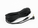 Replacement Rear Cable for BlackVue DR490, DR490L, DR590 & DR590W-2CH-IR Camera - DashCam Bros