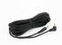 Replacement Rear Cable for BlackVue DR490, DR490L, DR590 & DR590W-2CH-IR Camera