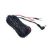 products/DashCamBros_Direct_Wire_Power_Harness_BlackVue_Dr430450470650_2.jpg