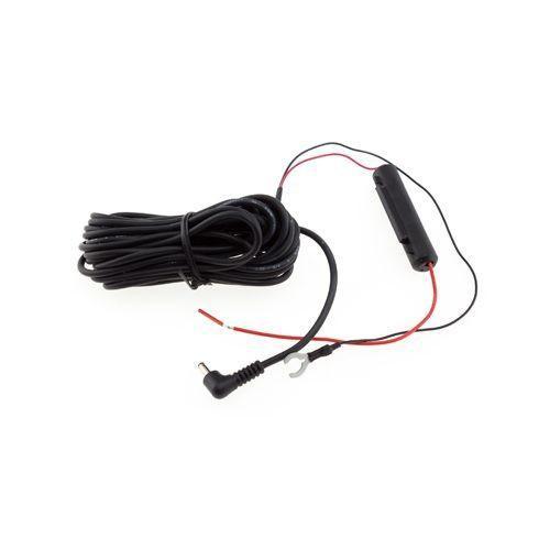BlackVue DR430/450/470/500/550/600/650 Direct-Wire Power Harness - Accessories - DashCam Bros - Dash Cam