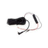 products/DashCamBros_Direct_Wire_Power_Harness_BlackVue_Dr430450470650.jpg