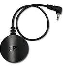 Thinkware External GPS Antenna - Accessories - DashCam Bros - Dash Cam