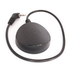 Thinkware External GPS Antenna