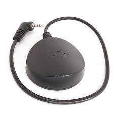 Thinkware External GPS Antenna - Accessories - DashCam Bros - Dash Cam