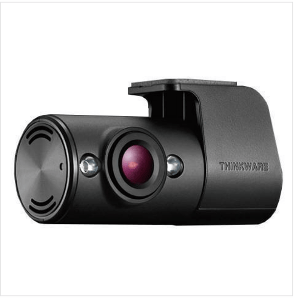 Thinkware F100 Interior Infrared IR Rear Camera (TWA-F100IFR)