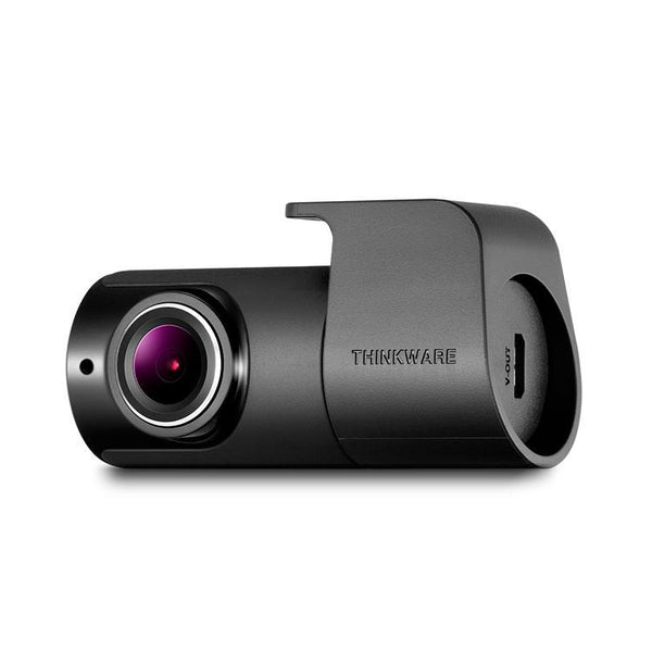 DashCamBros_Thinkware F800/F800 Pro Rear Camera