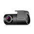 products/DashCamBros_Thinkware_F800_Pro_Rear_Camera2.jpg