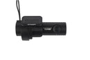BlackVue DR750/DR650/DR550 Tamperproof Case for Front Camera - Accessories - DashCam Bros - Dash Cam