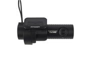 BlackVue DR750/DR650/DR550 Tamperproof Case for Front Camera - Accessories - DashCam Bros - Dash Cam