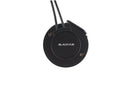 BlackVue DR750/DR650/DR550 Tamperproof Case for Front Camera - Accessories - DashCam Bros - Dash Cam