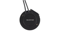 BlackVue DR750/DR650/DR550 Tamperproof Case for Front Camera - Accessories - DashCam Bros - Dash Cam
