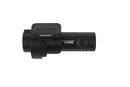 BlackVue DR750/DR650/DR550 Tamperproof Case for Front Camera - Accessories - DashCam Bros - Dash Cam