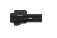 BlackVue DR750/DR650/DR550 Tamperproof Case for Front Camera - Accessories - DashCam Bros - Dash Cam