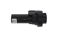 BlackVue DR750/DR650/DR550 Tamperproof Case for Front Camera - Accessories - DashCam Bros - Dash Cam
