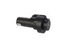 BlackVue DR750/DR650/DR550 Tamperproof Case for Front Camera - Accessories - DashCam Bros - Dash Cam