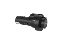 BlackVue DR750/DR650/DR550 Tamperproof Case for Front Camera - Accessories - DashCam Bros - Dash Cam